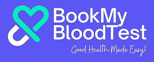 Book My Blood Test – Fast, Reliable & Convenient Blood Testing